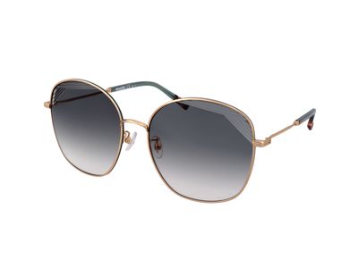 Zonnebrillen Missoni MIS 0014/S PEF/9O