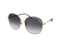 Zonnebrillen Missoni MIS 0014/S PEF/9O