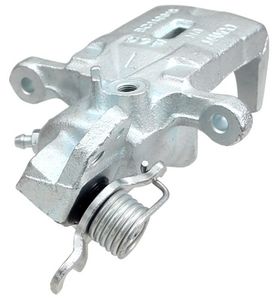 Remklauw 730411