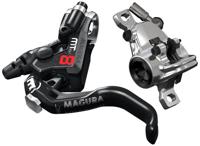 Magura mt8 pro hc disc brake