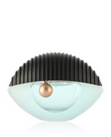 Kenzo Kenzo World Eau de Parfum 75ml