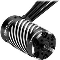 Hobbywing Ezrun 4990SD G2 1650kV Brushless elektromotor voor autos