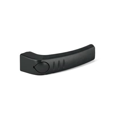 Sachtler Carry handle Ace Mk II (S2051-1063)