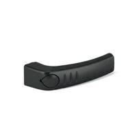 Sachtler Carry handle Ace Mk II (S2051-1063)