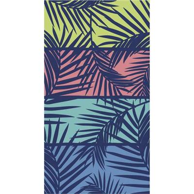Strandhanddoek Secaneta Babu 90 x 165 cm