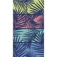 Strandhanddoek Secaneta Babu 90 x 165 cm