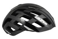 Lazer Century Helm Led Zwart