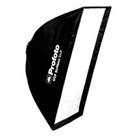 Profoto OCF Softbox 2x3' (60x90cm) - thumbnail