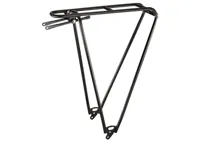 Tubus carrier vega 29” black