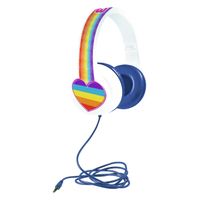 Studio 100 hoofdtelefoon - thumbnail