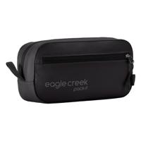 Eagle Creek Pack-It Isolate Quick Trip - 1,5L - Black