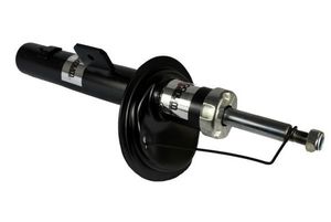 Schokdemper AGP045MT