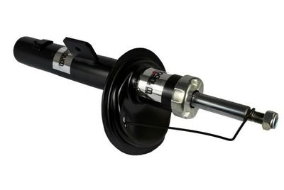 Schokdemper AGP045MT