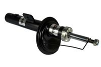 Schokdemper AGP045MT