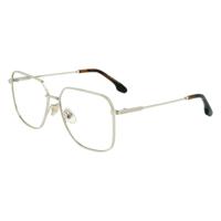 Brillenframe Dames Victoria Beckham VB2124-5515756 Ø 55 mm