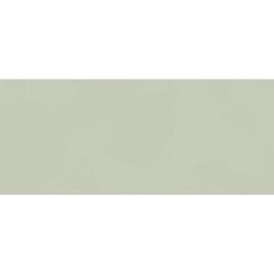 Atlas Concorde Boost Color AKM5 Wandtegel 50X120cm 8,5mm Mat Ret.