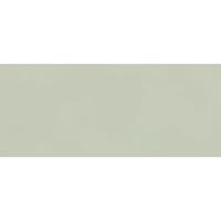 Atlas Concorde Boost Color AKM5 Wandtegel 50X120cm 8,5mm Mat Ret.