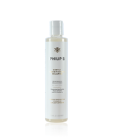 Philip B Shampoo African Shea Butter Gentle Conditioning Shampoo 220ml | Voor Alle Haartypen