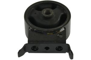 Aslichaam-/motorsteunlager EEM9061