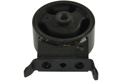 Aslichaam-/motorsteunlager EEM9061