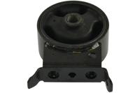Aslichaam-/motorsteunlager EEM9061
