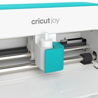 Cricut Joy Elektronisch - thumbnail