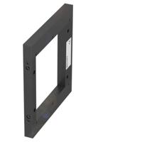 BALLUFF BOW0031 BOW0031 Frame-lichtsluis 1 stuk(s)