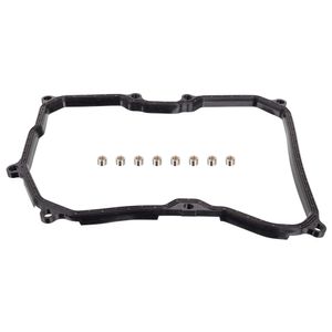 carterpandichting ADV186401