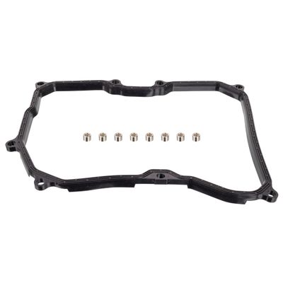 carterpandichting ADV186401
