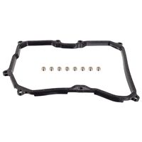 carterpandichting ADV186401