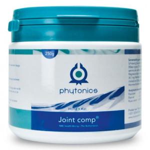 Phytonics Joint comp voor hond en kat 250 g