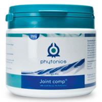 Phytonics Joint comp voor hond en kat 250 g
