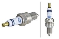 Bougie Platinum 8EH188705121