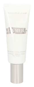 La mer The Perfecting Primer 40 ml