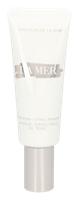 La mer The Perfecting Primer 40 ml