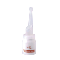 L'Alga 3 x SelfSafeGuard 7.5ml L'Alga 3 x SelfSafeGuard 7.5ml