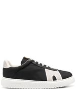 Camper baskets Runner K21 - Noir