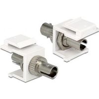 DeLOCK 86348 glasvezeladapter