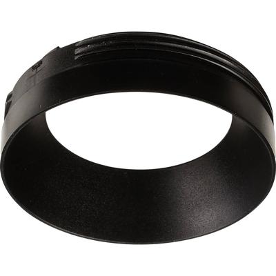 Deko Light Lucea 930757 Reflector Zwart