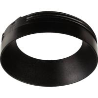 Deko Light Lucea 930757 Reflector Zwart