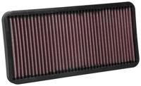 K&N Luchtfilter, Motorspecifieke luchtfilters, AL-1015