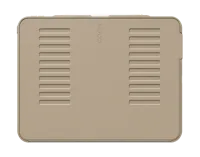 Zugu case iPad Pro 13" (M4)