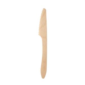 Messen 10 Stuks Hout