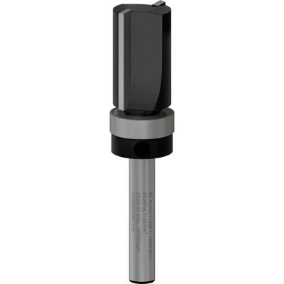 Bosch Accessories 2608629686 Vlakke frees
