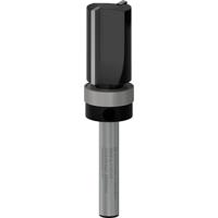Bosch Accessories 2608629686 Vlakke frees
