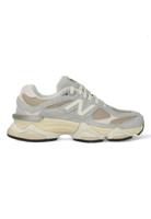 New Balance 9060 U9060440 Grijs / Beige-45.5 maat 45.5