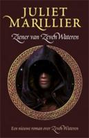 Ziener van de Zeven Wateren (Paperback) Ziener van de Zeven Wateren (Paperback)