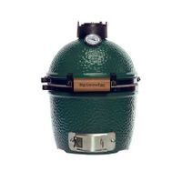 Big Green Egg Mini Keramische Barbecue Ø 25 cm - thumbnail