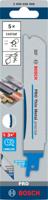 Bosch Accessoires PRO Thin Metal precise S937EAF zaagblad | 1 |1 x 25 x 150 mm | 5-delig - 2608658988