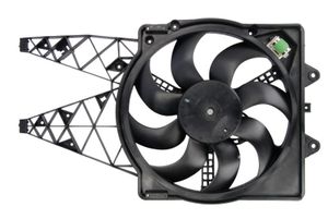 Koelventilator DER09094